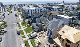 306 3rd Ave, Asbury Park, NJ 07712