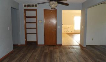 8317 NW 27th St, Bethany, OK 73008