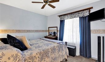 14577 Desert Rose, Adelanto, CA 92301