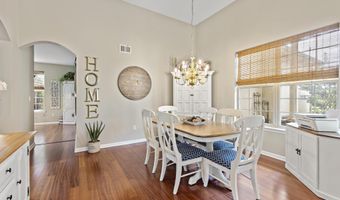 54 Portland St, Barnegat, NJ 08005