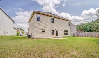 31 Blarneystone Way, Adairsville, GA 30103