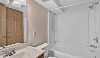 8101 Revere Pl, Aliquippa, PA 15001