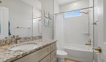 126 Na Lin Way, Belton, SC 29627