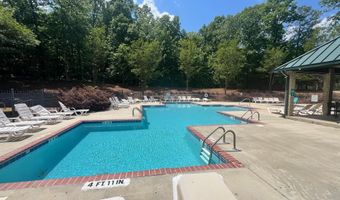 428 STERLING PARK Cir, Alabaster, AL 35007