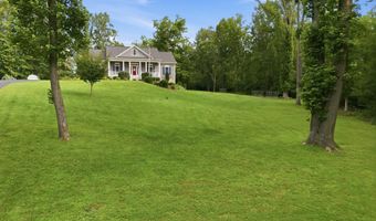 15255 LEE Hwy, Amissville, VA 20106