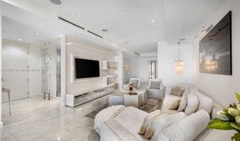 9703 Collins Ave PH-07, Bal Harbour, FL 33154
