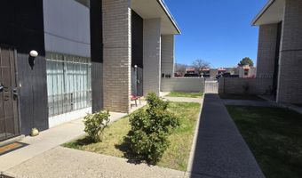 401 Graceland Dr SE C, Albuquerque, NM 87108
