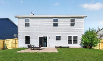 1893 Osman Dr, Avon, IN 46123