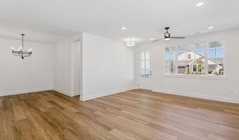 319 W Boxthorn, Andover, KS 67002