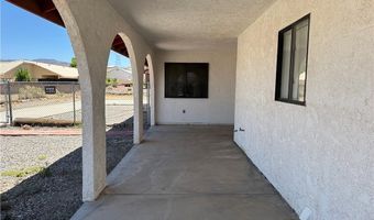 3422 Sundance Dr, Bullhead City, AZ 86429