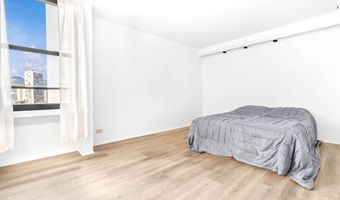 2215 Aloha Dr DH1401, Honolulu, HI 96815
