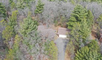 1728 19th Ct, Arkdale, WI 54613