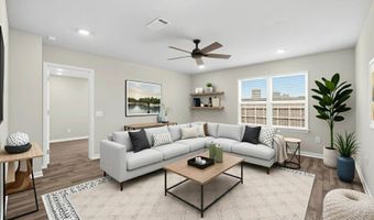 9479 Emersyn Ln, Biloxi, MS 39532