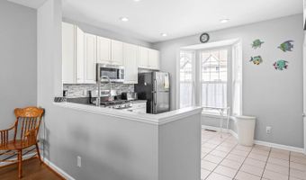 33812 CONNECTICUT Ave, Frankford, DE 19945