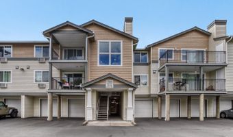 720 NW 185TH Ave 307, Beaverton, OR 97006