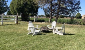 Los Pinos Park 11A Camino de Adelaida, Arroyo Seco, NM 87514