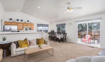 254 Emigrant Way, Fernley, NV 89408