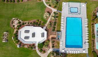 301 Commerce Way 260, Atlantic Beach, NC 28512
