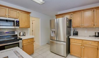 869 Hickory Ridge Rd, Aiken, SC 29803