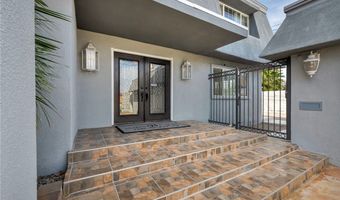 1400 Maria Elena Dr, Las Vegas, NV 89104