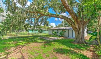 475 ETHELENE St, Bartow, FL 33830