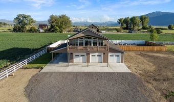 1321 Wilhelm Pl, Gardnerville, NV 89460
