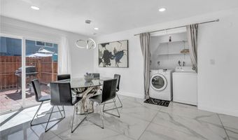 1453 Santa Anita Dr B, Las Vegas, NV 89119