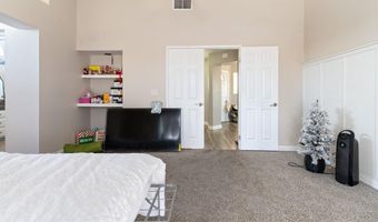 8348 Lime Ave, California City, CA 93505
