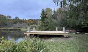 1855 Davis Hollow Rd, Andes, NY 13731