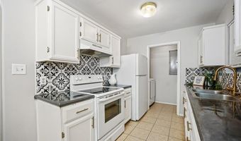 426 Alma Ave, Alamo, TX 78516