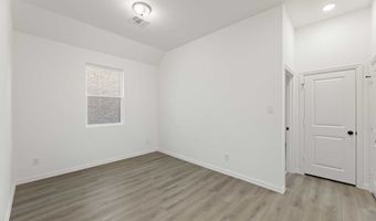 Coyote Meadows by Ashton Woods 1608 Diamond Peak Trail Plan: Meridian, Anna, TX 75409