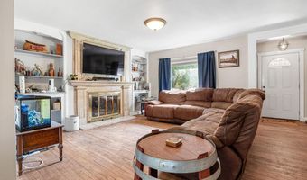 1627 Burton Ave, Burley, ID 83318