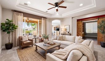 10347 Profeta Ct, Las Vegas, NV 89135