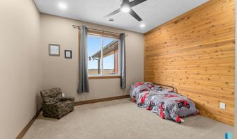 25953 481st Ave, Brandon, SD 57005