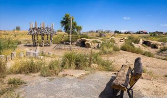 14000 Winding River Ct T3, Broomfield, CO 80023