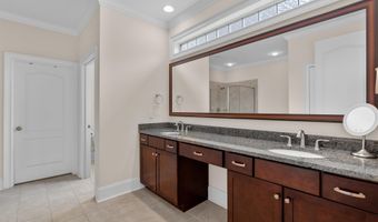 135 Bay Wren Rd, Blythewood, SC 29016