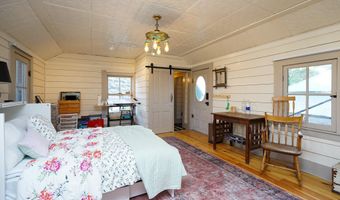 120 B Naco Rd, Bisbee, AZ 85603