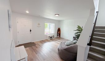 19417 Susquehanna Way, Caldwell, ID 83605