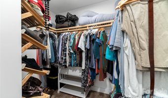 159 Wellington St, Asheville, NC 28806