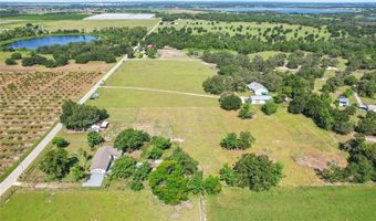 8880 SHRECK Rd, Bartow, FL 33830