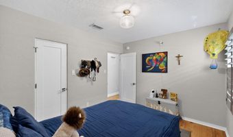 1508 SAN CARLOS Rd SW, Albuquerque, NM 87104