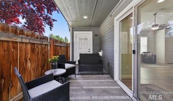 8907 W Candleston Ln, Boise, ID 83709