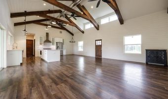 13009 NW 123RD Pl, Alachua, FL 32615