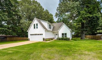 4566 E INDEPENDENT Rd, Bartlett, TN 38002
