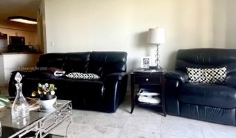 3530 Mystic Pointe Dr 408, Aventura, FL 33180