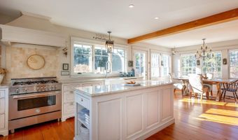 579 Egypt Rd, Alna, ME 04535