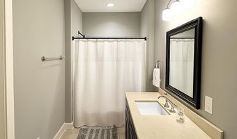 29 Downing Dr, Beaufort, SC 29907