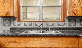 109 MURRELL Ln, Ball, LA 71405