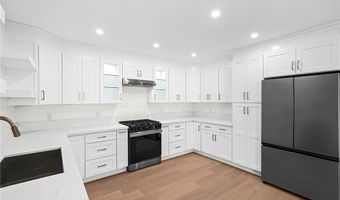 9076 Lev Avenue 9078, Arleta, CA 91331