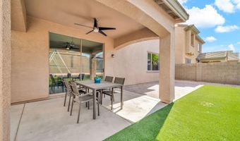 4408 W HEYERDAHL Dr, Anthem, AZ 85087